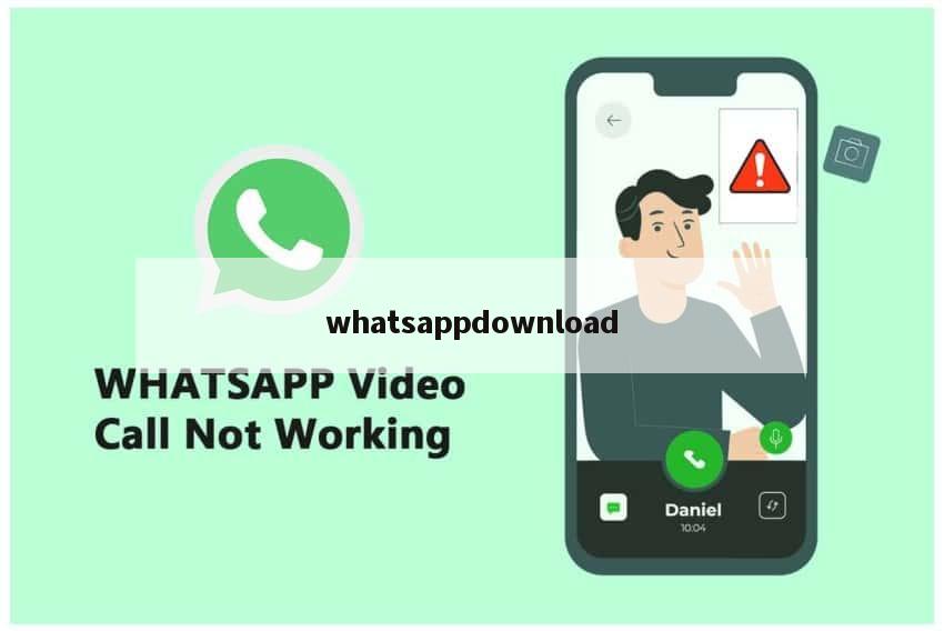 whatsappdownload